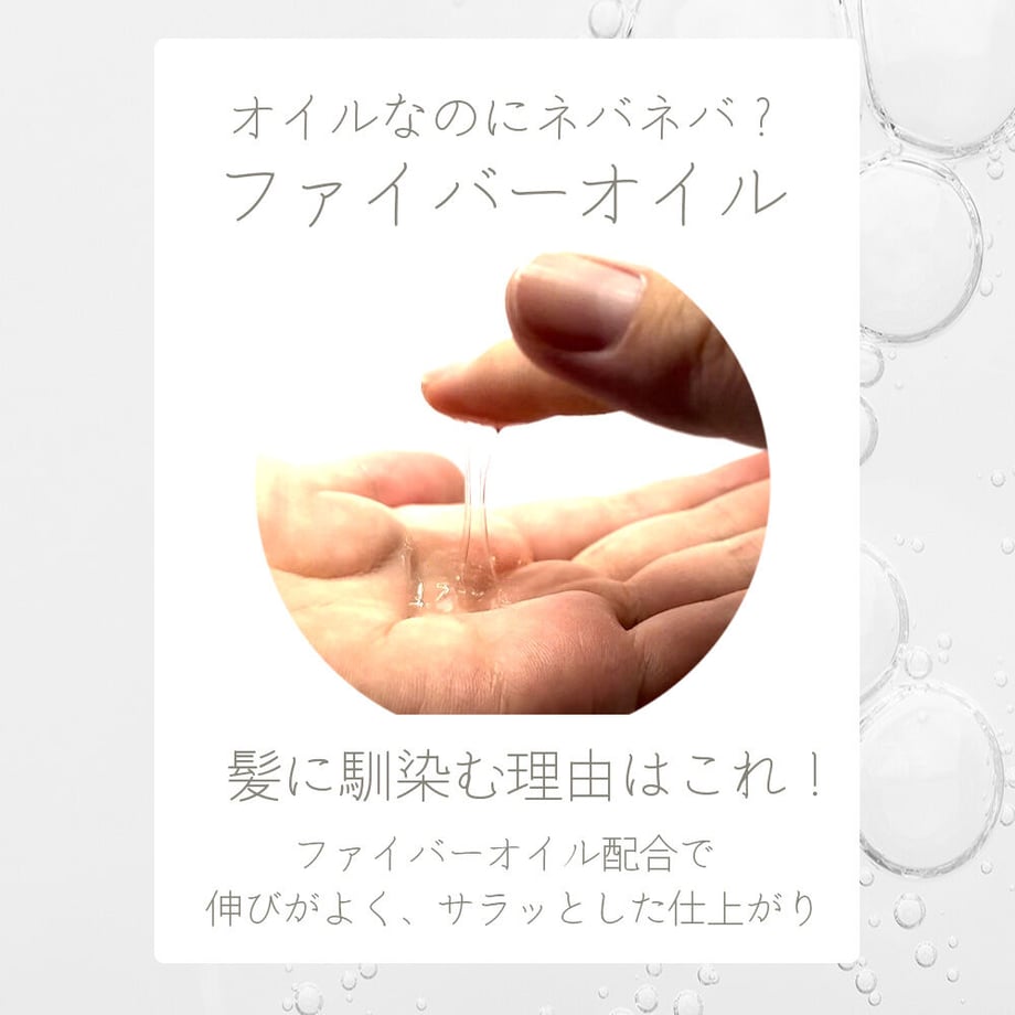 5fa4b307f0b1083a4907236c