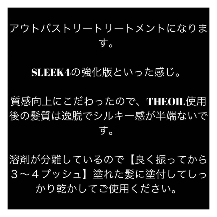 62368f344773a35862f26b8d