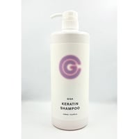 G ケラチントリートメント1000ml | LUZ beauty shop