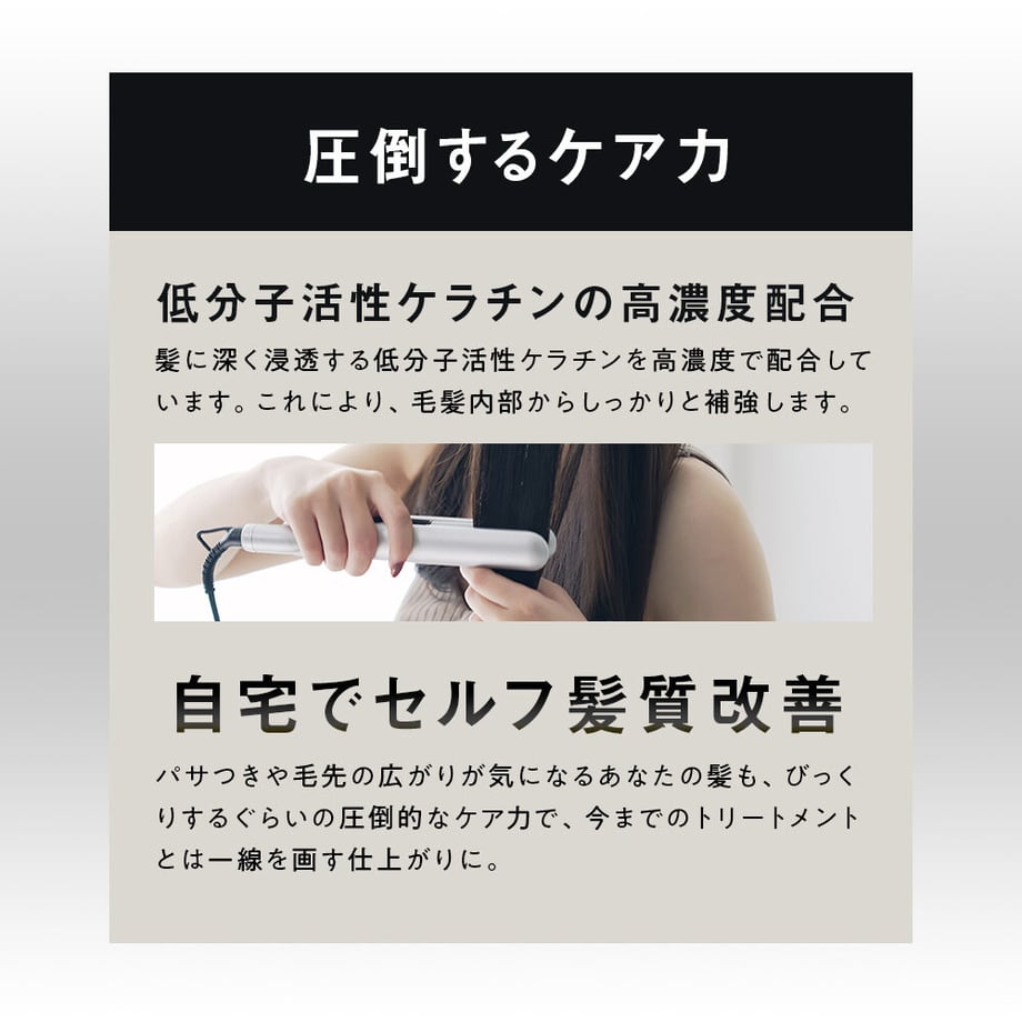 64782b163cc552002ca3f167