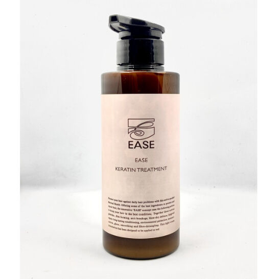 EASE（高補修力）活性ケラチントリートメント300g（サラサラしっとり