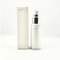 Luxe keratin booster 50g(C GIGA KERATIN 小サイズ）