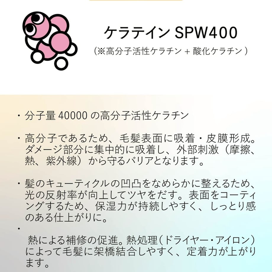 673fe77efb3f2d053d7f4eb9