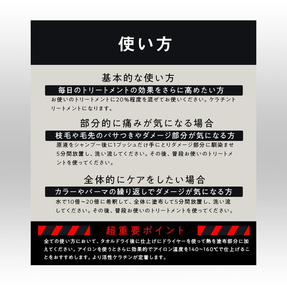 64782b163cc552002ca3f167