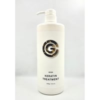 G ケラチントリートメント1000ml