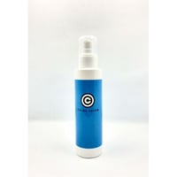 C FINISH CREAM 　仕上げで気になるアホ毛、切れ毛を綺麗に消します！１３０g