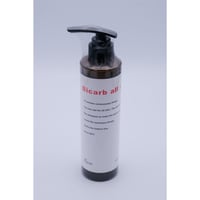 ウルティアシャンプー詰め替え1000ml | LUZ beauty shop