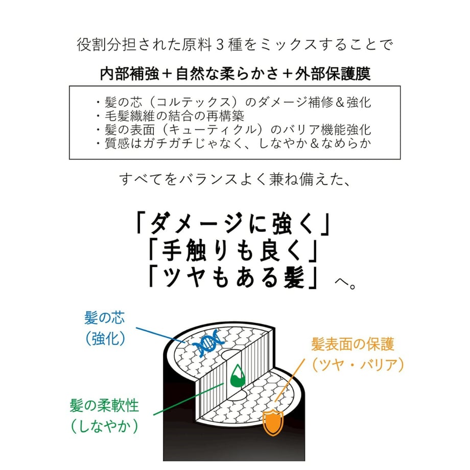 665ecf40a1a4860381c54a8c