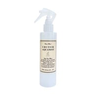 【ウルティアアクアミスト 200ml】朝の寝癖直しから日中の質感キープまでをカバーする進化系アクアミスト