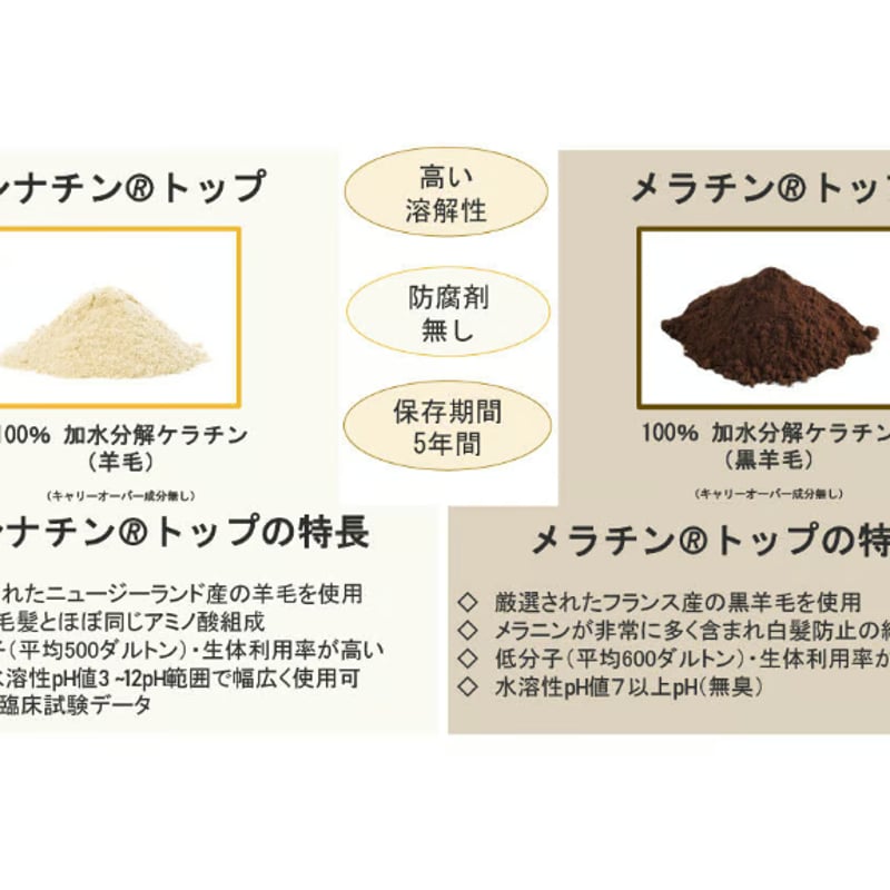 EASE（高補修力）活性ケラチントリートメント300g（サラサラしっとり