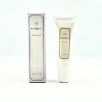 セール！旧タイプのため！今までにない使いごごちです！MEDICA　Lip　Serum