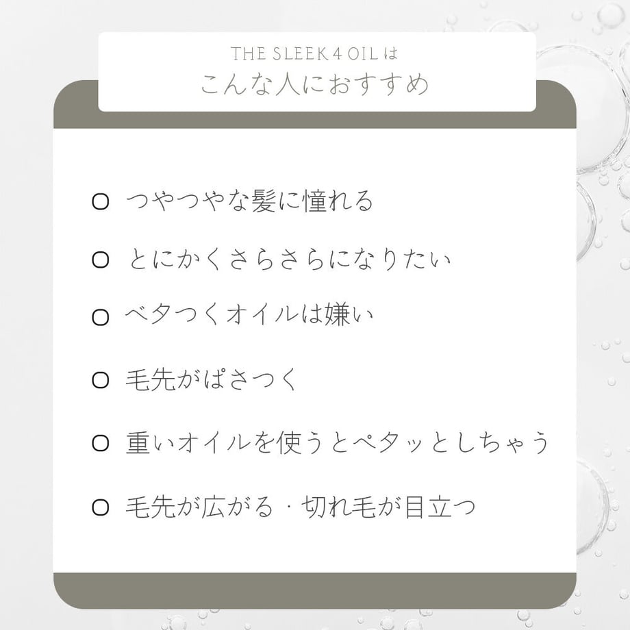 5fa4b307f0b1083a4907236c