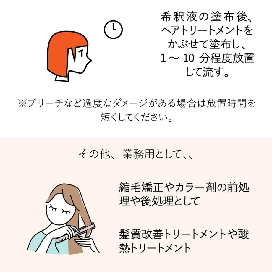 67f5d03c615df65daf051462