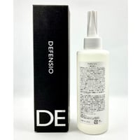 育毛剤　Defensio 200ｍｌ　定期お届け便