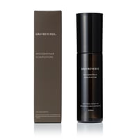 入荷しました！suavecito Original cologne コロン 100ml 下記説