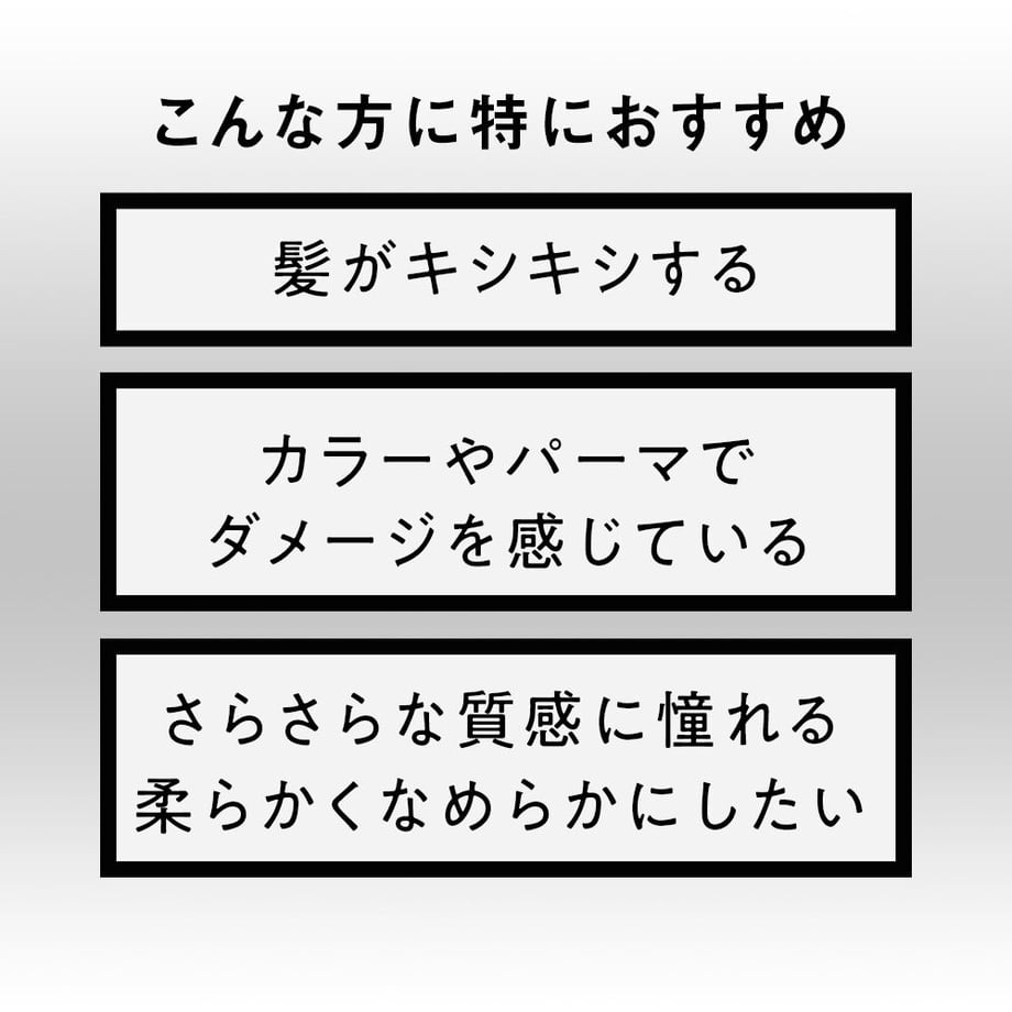 6448a1b71b359a0029809a0a