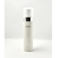 Luxe metro oil ヘアオイル プロが“混ぜて使う”本気オイル！Luxe メトロオイル 100ml | LUZ beauty