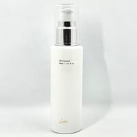 Luxe film booster　 80ml 　(旧 REVERSI No,４ maleic bond）