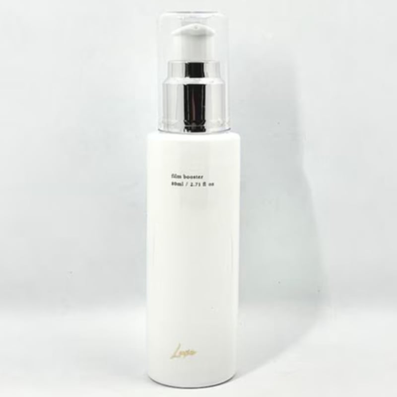 CATEGORY オイル | LUZ beauty shop