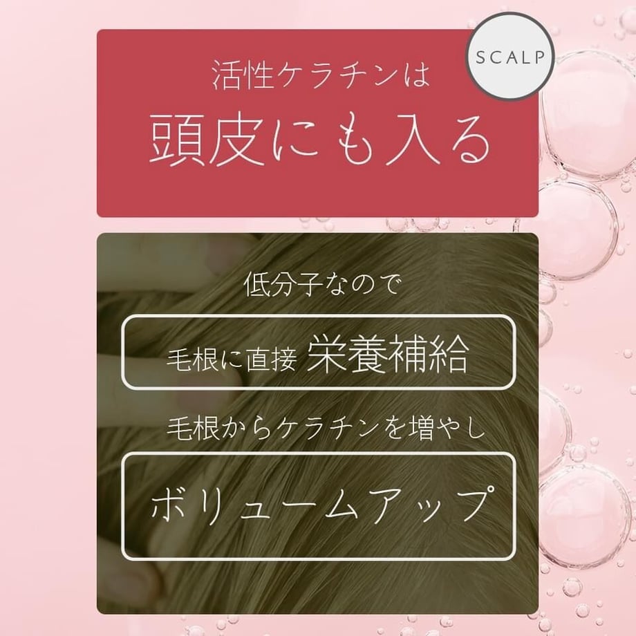 5f536404f9c5901af7ad8fcd
