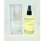 プロが“混ぜて使う”本気オイル！Luxe メトロオイル 　100ml