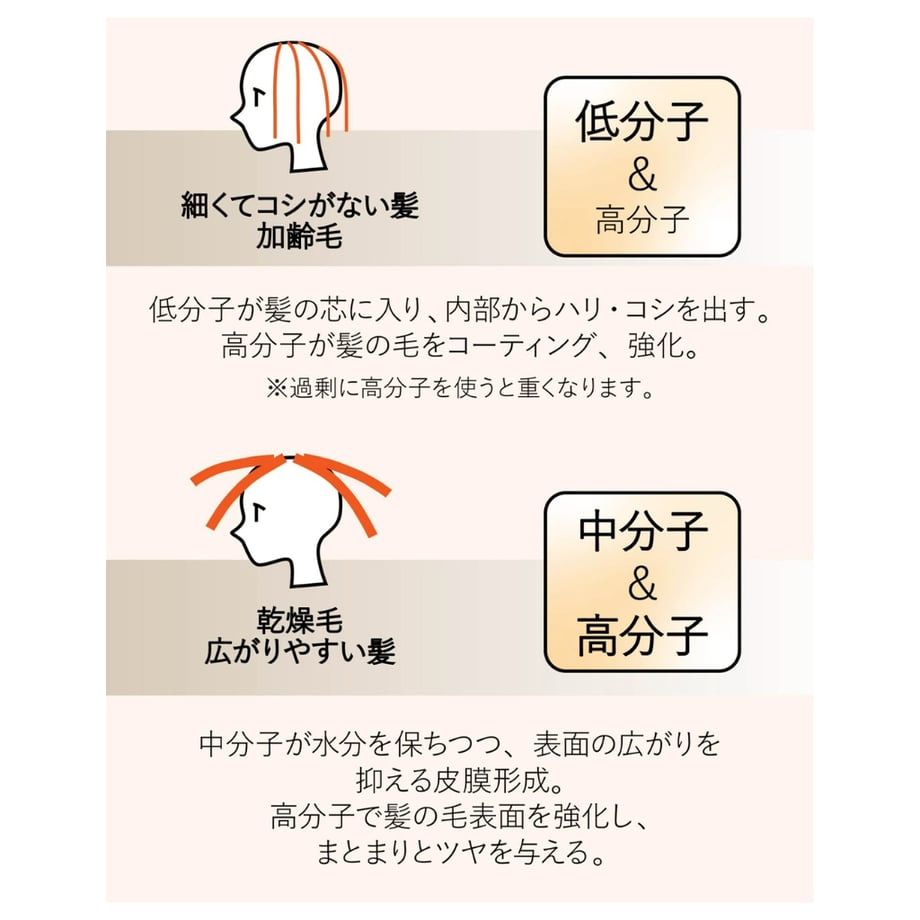673fe77efb3f2d053d7f4eb9