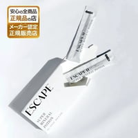 NEW!! 話題のイオン化ナノミネラル29種類配合！ESCAPE 0 ーSUPER MINERAL POTION