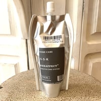 お得な詰め替え！（アンチエイジングに）ケラフェクトシャンプー1000ml