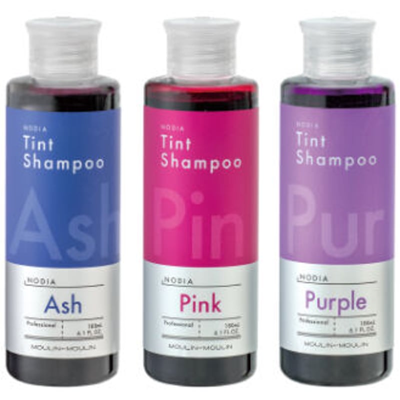 シャンプー nya 定期購入】NOUNE＜ノウネ＞ ストレート シャンプー & トリートメント