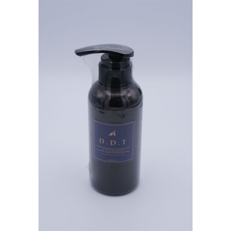 CATEGORY ボディケア | LUZ beauty shop CATEGORY ボディケア | LUZ beauty shop
