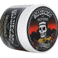 新発売！Suavecito Boulevard Dreams: ORIGINAL HOLD POMADE 2026 Limited