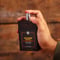 入荷しました！suavecito Original cologne コロン　100ml　下記説明文を必ずお読みください！