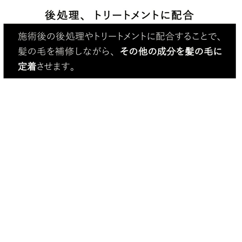 665ecf40a1a4860381c54a8c