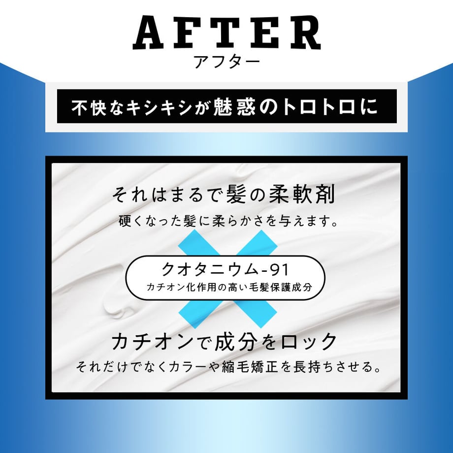 6448a1b71b359a0029809a0a