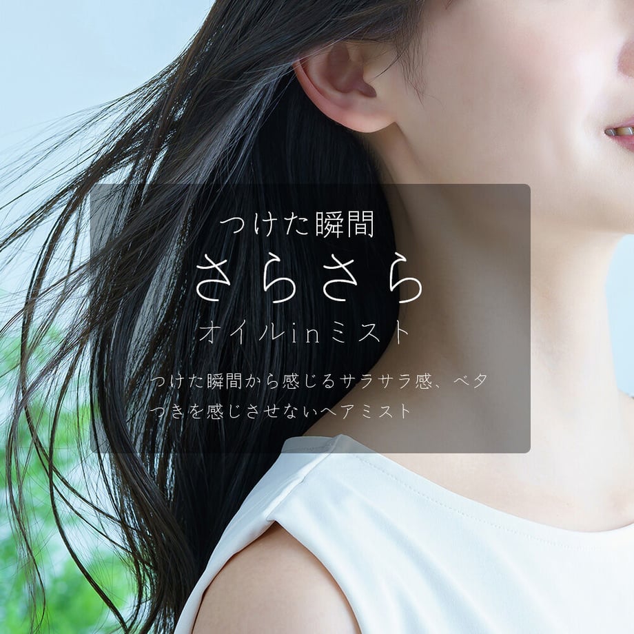 5e957f4a72b9116c7424f500