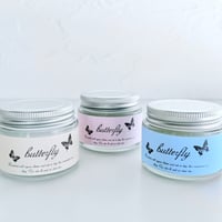 ウルティアトリートメント詰め替え1000g | LUZ beauty shop