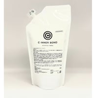 プロが“混ぜて使う”本気オイル！Luxe メトロオイル 100ml | LUZ beauty