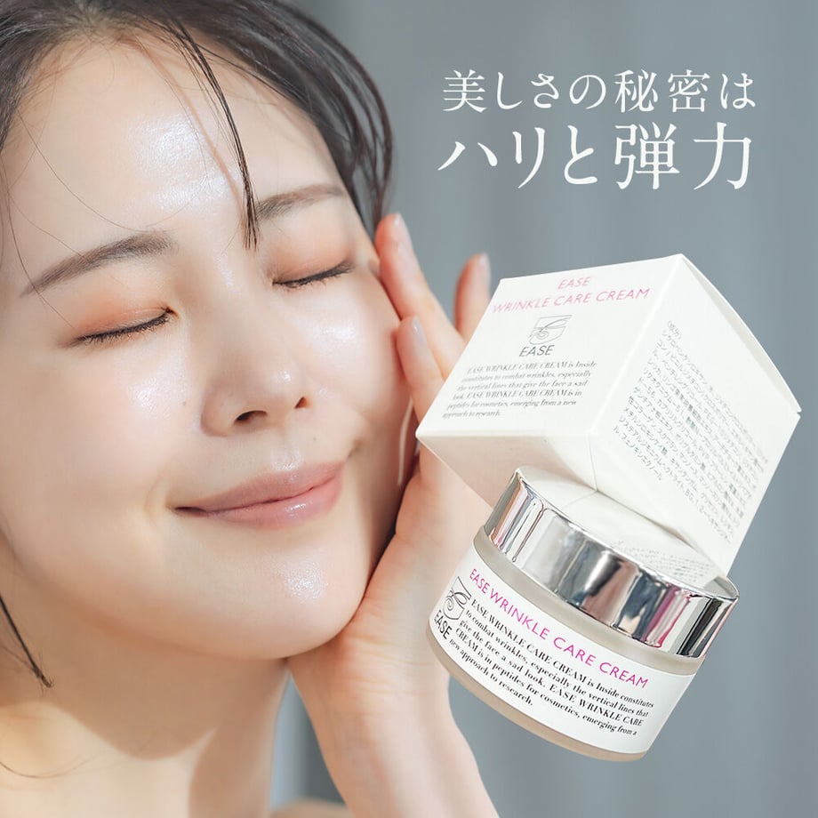 5f61cc6afbe5b526d7924f15