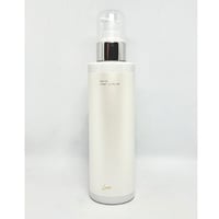 EASE（高補修力）活性ケラチントリートメント300g（サラサラしっとり