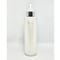 C OIL容器変更しました！髪さらにうるサラに　Luxe　base oil　140ml（旧Cオイル新パッケージ版）