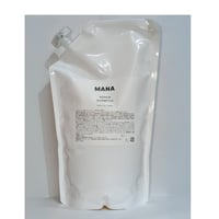 MANA REPAIR SHAMPOO 1000ml