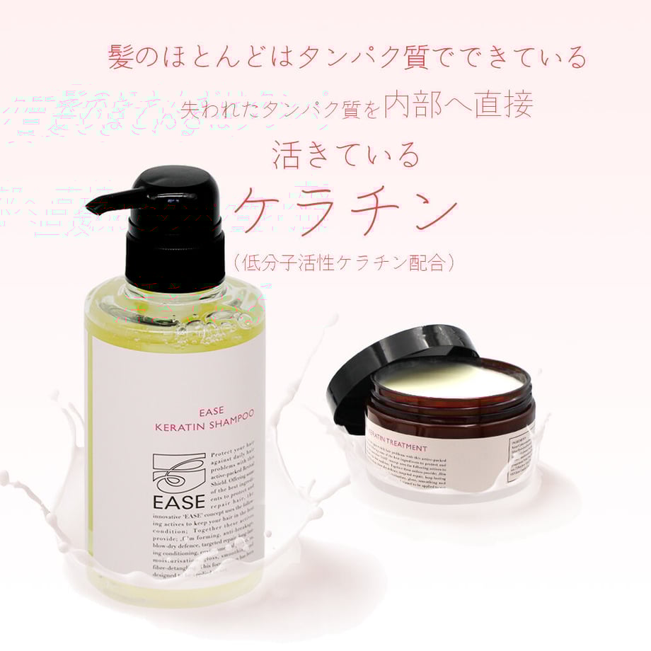 5f5363819d284249efafe075