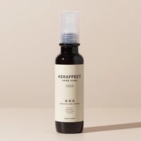 METEO コネクター150g | LUZ beauty shop METEO コネクター150g | LUZ beauty shop