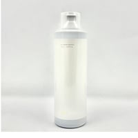 Luxe カラーbooster　　150ml