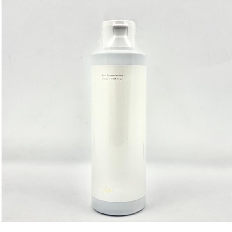 CATEGORY シャンプー | LUZ beauty shop CATEGORY シャンプー | LUZ beauty shop