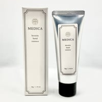 G ケラチントリートメント1000ml | LUZ beauty shop
