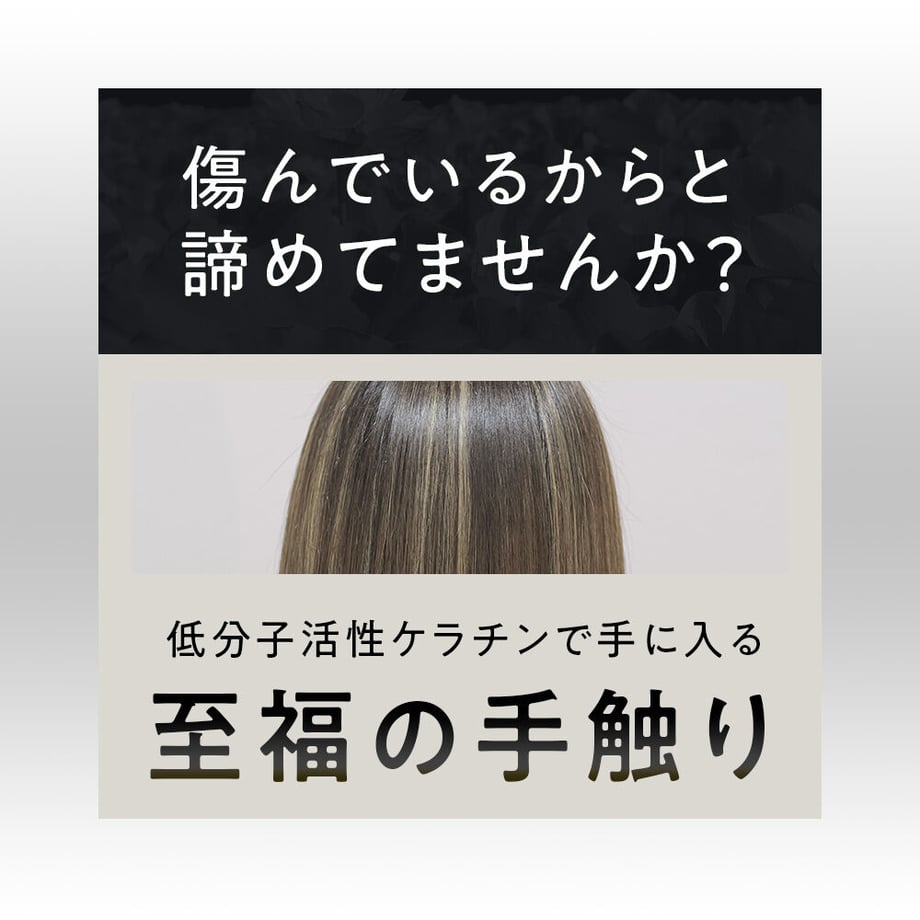 64782b163cc552002ca3f167