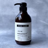 Luxe metro oil ヘアオイル プロが“混ぜて使う”本気オイル！Luxe メトロオイル 100ml | LUZ beauty