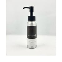 D.D.T AI クレンジング　全身シャンプー　1000ml D.D.T AI クレンジング 全身シャンプー 1000ml DDT AI
