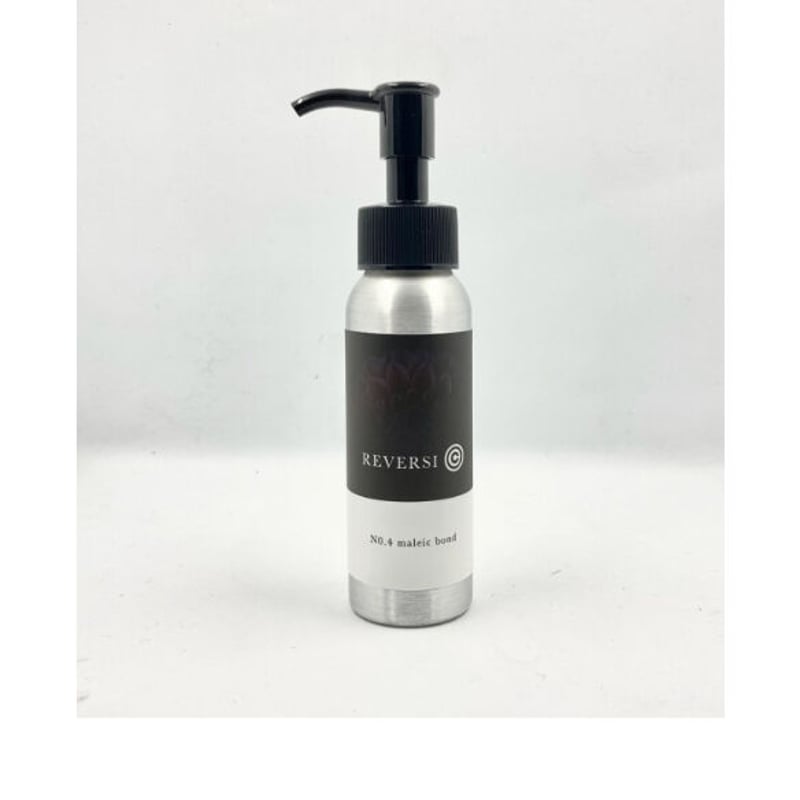 CATEGORY ヘアケア | LUZ beauty shop